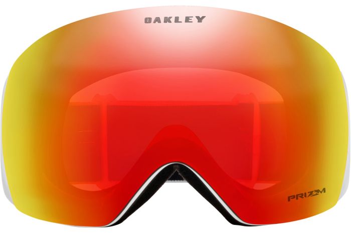 Oakley 2025 Flight Deck L Goggles