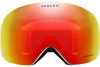 Oakley 2025 Flight Deck L Goggles