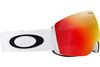 Oakley 2025 Flight Deck L Goggles