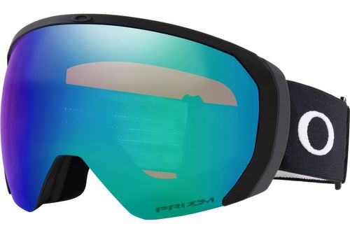 Oakley 2026 Flight Path L Goggles