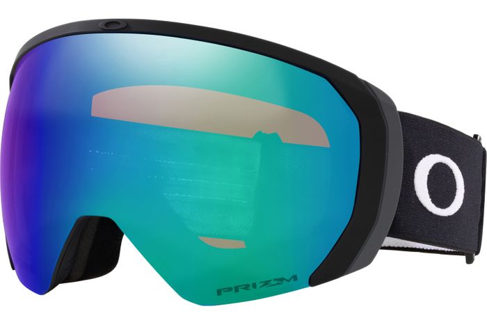 Oakley 2025 Flight Path L Goggles