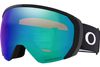 Oakley 2025 Flight Path L Goggles