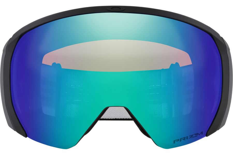 Oakley 2025 Flight Path L Goggles