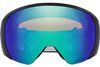 Oakley 2025 Flight Path L Goggles