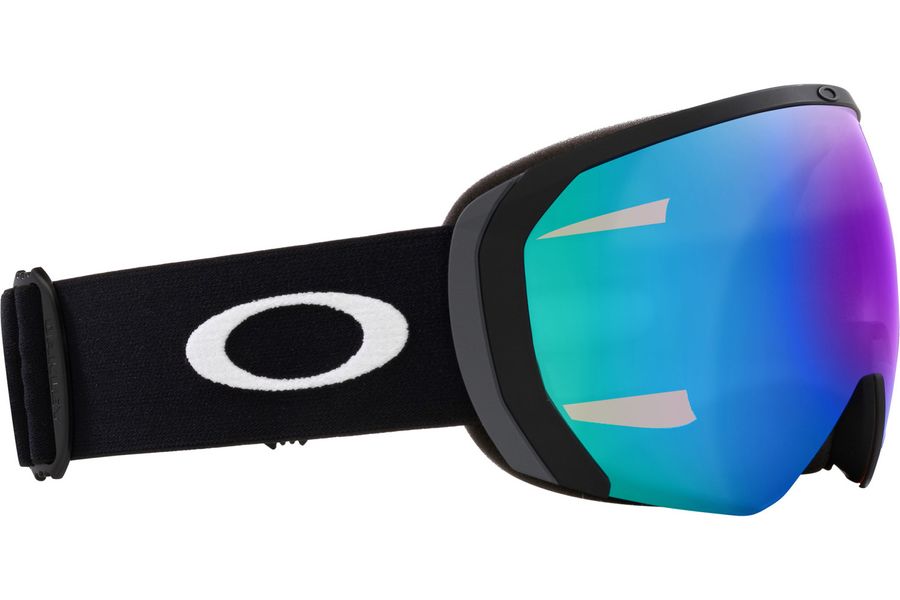 Oakley 2025 Flight Path L Goggles