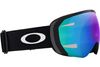 Oakley 2025 Flight Path L Goggles