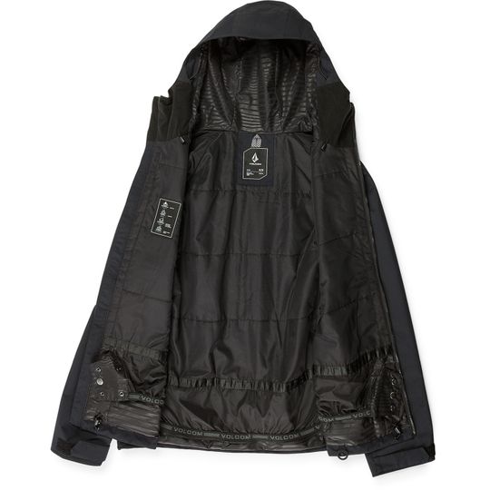 Volcom 2025 2836 Ins Jacket