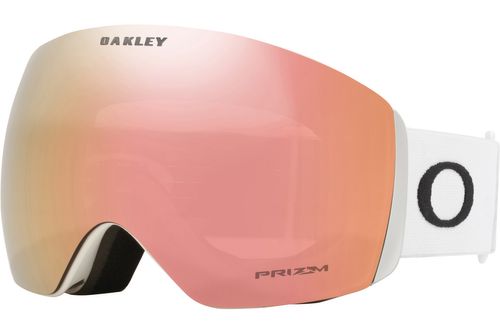 Oakley 2026 Flight Deck L Goggles