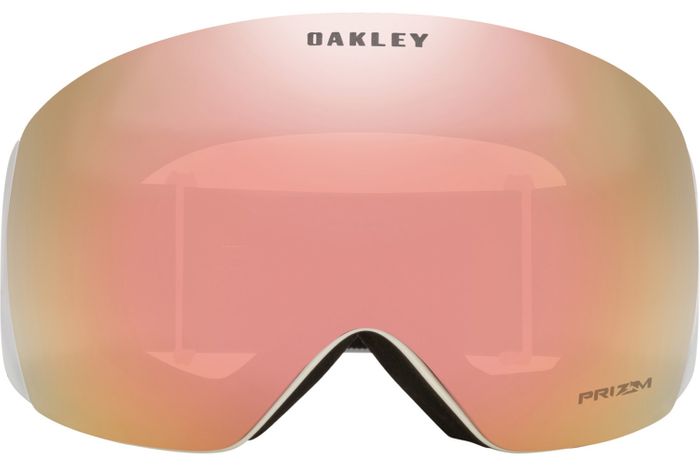 Oakley 2025 Flight Deck L Goggles