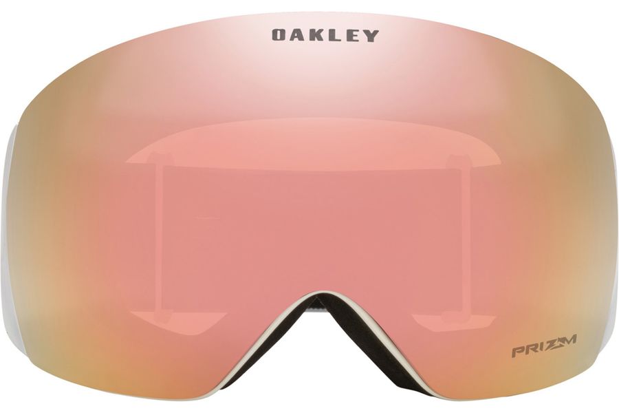 Oakley 2025 Flight Deck L Goggles