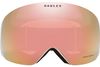 Oakley 2025 Flight Deck L Goggles