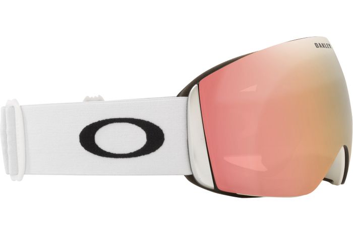 Oakley 2025 Flight Deck L Goggles