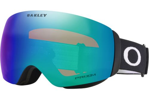 Oakley 2026 Flight Deck M Goggles