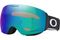 Oakley 2025 Flight Deck M Goggles