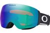 Oakley 2025 Flight Deck M Goggles