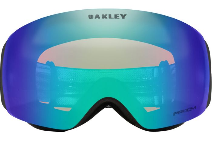 Oakley 2025 Flight Deck M Goggles