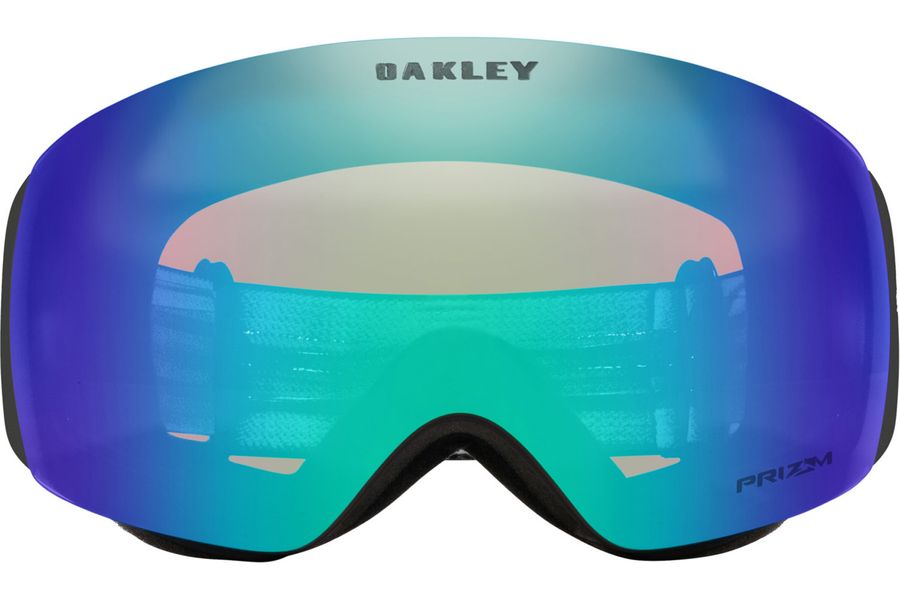 Oakley 2025 Flight Deck M Goggles