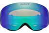 Oakley 2025 Flight Deck M Goggles