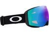 Oakley 2025 Flight Deck M Goggles