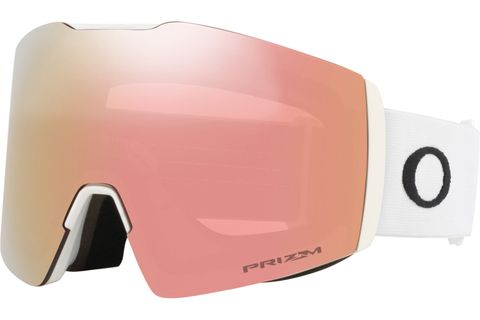 Oakley 2026 Fall Line L Goggles