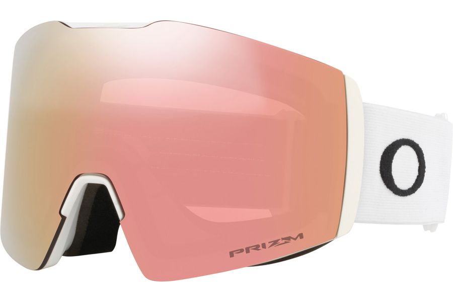 Oakley 2025 Fall Line L Goggles