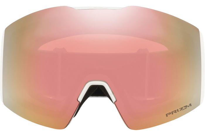 Oakley 2025 Fall Line L Goggles