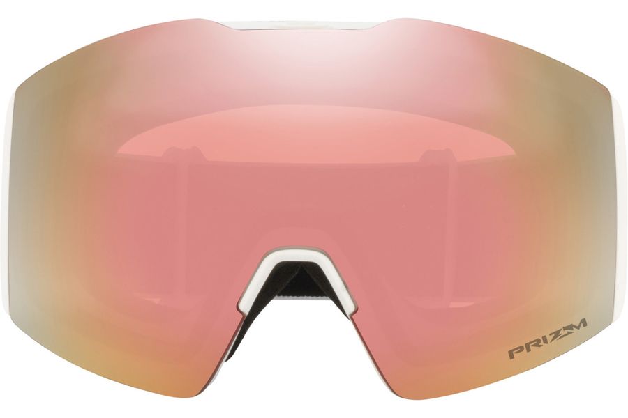 Oakley 2025 Fall Line L Goggles