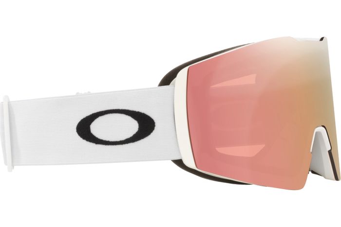 Oakley 2025 Fall Line L Goggles