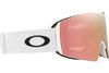 Oakley 2025 Fall Line L Goggles