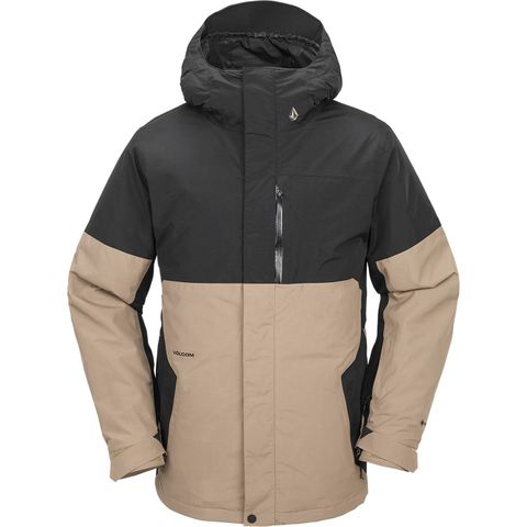 Volcom 2025 L Gore-Tex Jacket