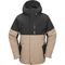 Volcom 2025 L Gore-Tex Jacket