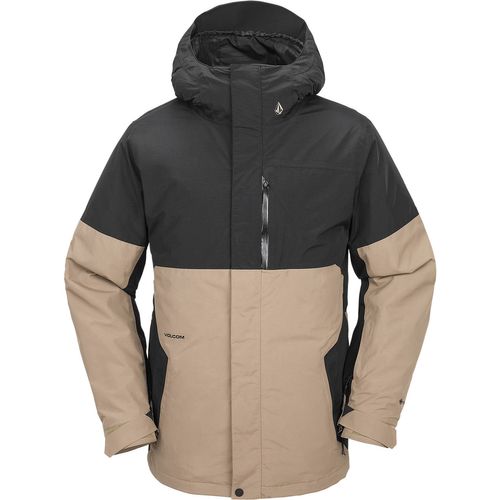 Volcom 2025 L Gore-Tex Jacket