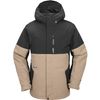 Volcom 2025 L Gore-Tex Jacket