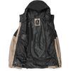 Volcom 2025 L Gore-Tex Jacket