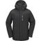 Volcom 2025 L Gore-Tex Jacket