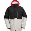 Volcom 2025 Rnge Gore-Tex Jacket