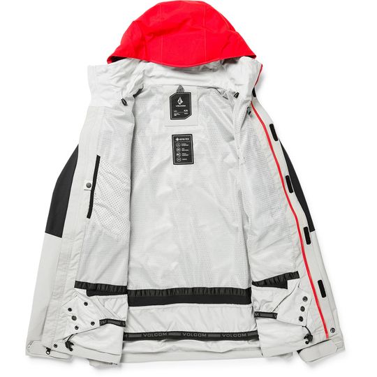 Volcom 2025 Rnge Gore-Tex Jacket