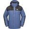 Volcom 2025 Longo Gore-Tex Jacket