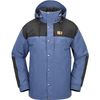 Volcom 2025 Longo Gore-Tex Jacket