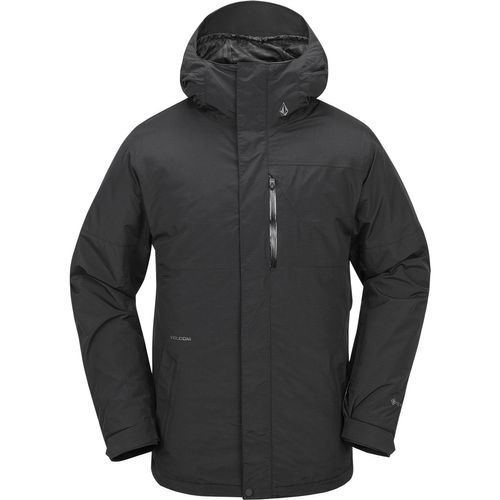 Volcom 2025 L Gore-Tex Jacket