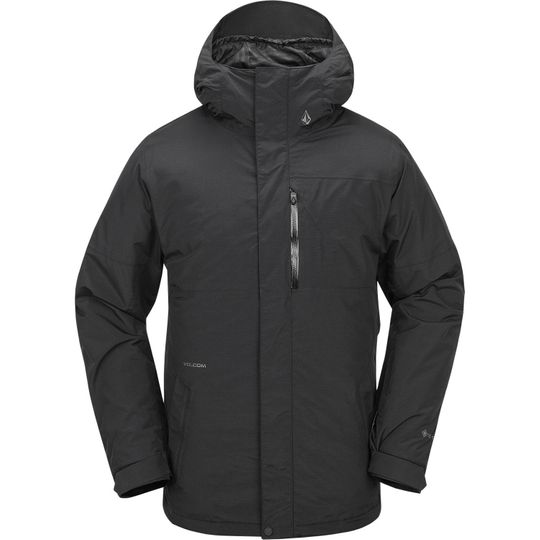 Volcom 2025 L Gore-Tex Jacket