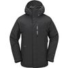 Volcom 2025 L Gore-Tex Jacket