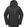 Volcom 2025 L Gore-Tex Jacket