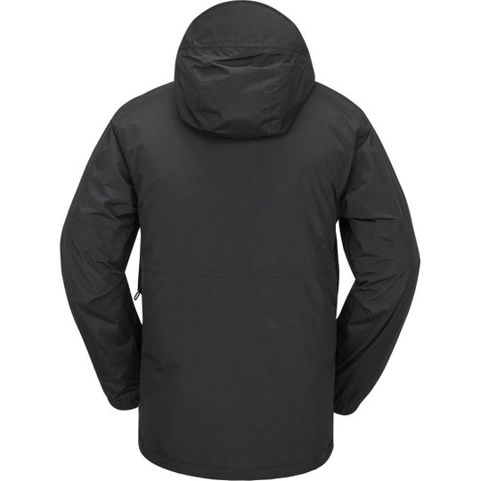 Volcom 2025 L Gore-Tex Jacket