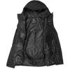 Volcom 2025 L Gore-Tex Jacket