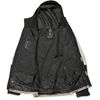 Volcom 2025 Brighton Full Zip Jacket