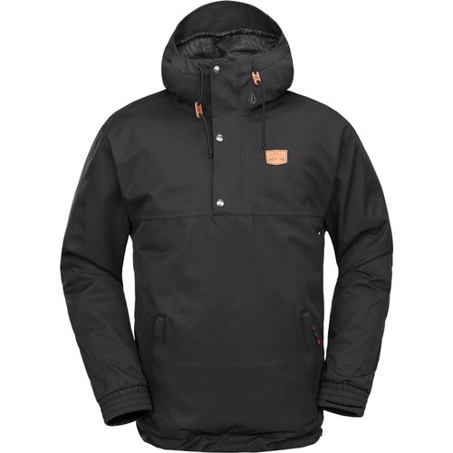 Volcom 2025 Longo 20K Pullover