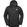 Volcom 2025 Longo 20K Pullover