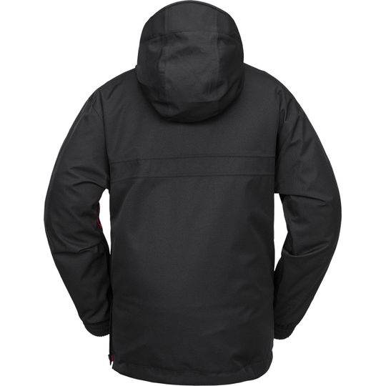 Volcom 2025 Longo 20K Pullover