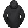 Volcom 2025 Longo 20K Pullover